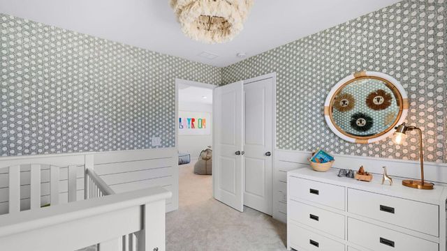 1057 Red Turnstone Run, Summerville, SC 29485