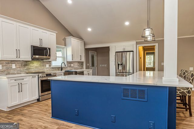 3625 Pointer Road, Loganville, GA 30052