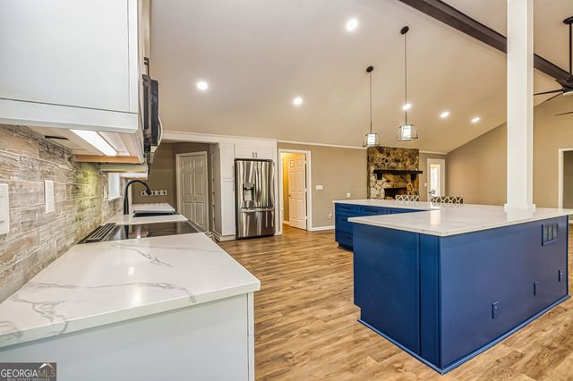 3625 Pointer Road, Loganville, GA 30052