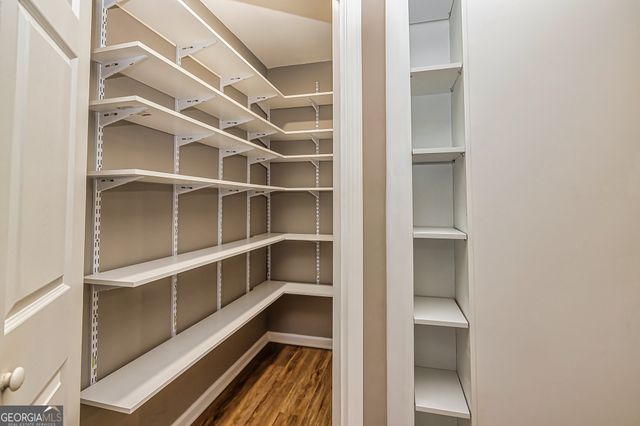 3625 Pointer Road, Loganville, GA 30052