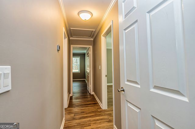 3625 Pointer Road, Loganville, GA 30052