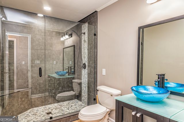 3625 Pointer Road, Loganville, GA 30052