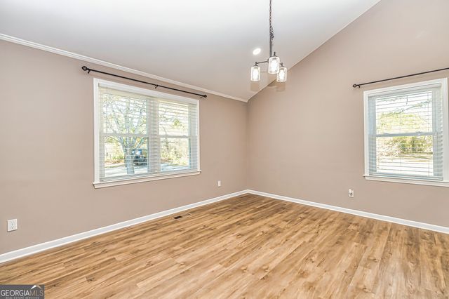 3625 Pointer Road, Loganville, GA 30052