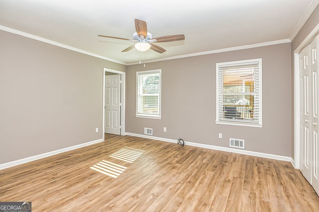 3625 Pointer Road, Loganville, GA 30052