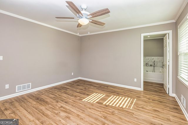 3625 Pointer Road, Loganville, GA 30052