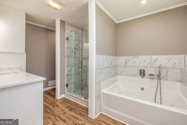 3625 Pointer Road, Loganville, GA 30052