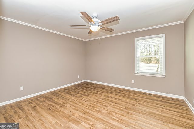 3625 Pointer Road, Loganville, GA 30052