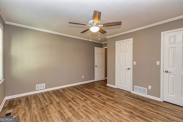 3625 Pointer Road, Loganville, GA 30052