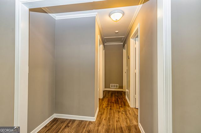 3625 Pointer Road, Loganville, GA 30052