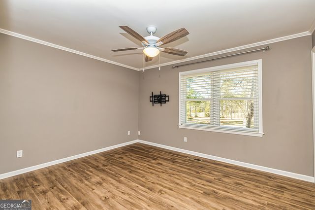 3625 Pointer Road, Loganville, GA 30052