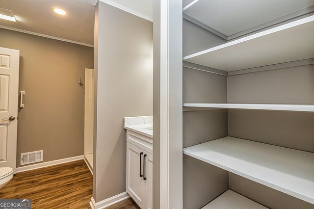 3625 Pointer Road, Loganville, GA 30052