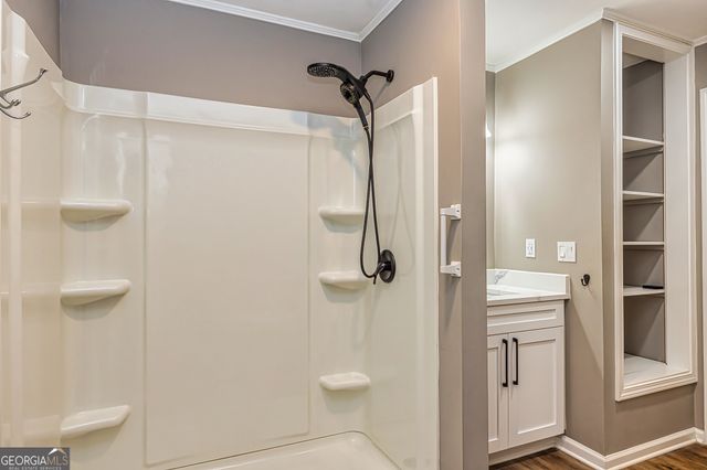 3625 Pointer Road, Loganville, GA 30052