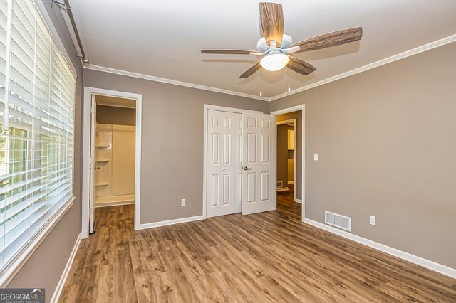 3625 Pointer Road, Loganville, GA 30052