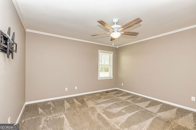 3625 Pointer Road, Loganville, GA 30052