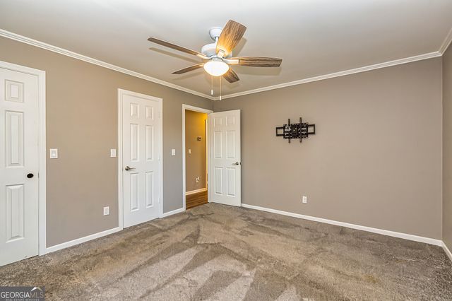 3625 Pointer Road, Loganville, GA 30052