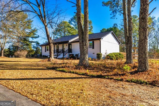 3625 Pointer Road, Loganville, GA 30052