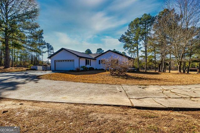 3625 Pointer Road, Loganville, GA 30052