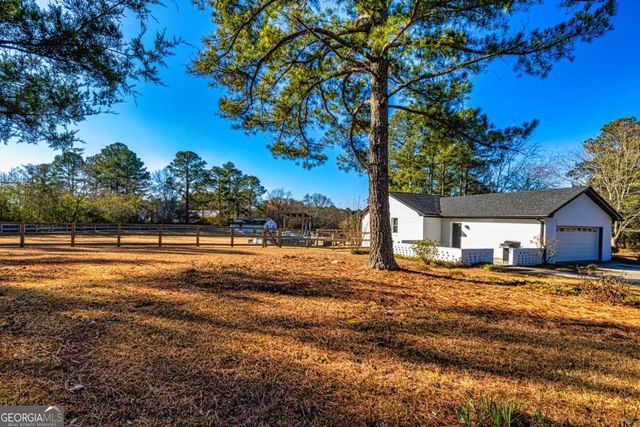 3625 Pointer Road, Loganville, GA 30052