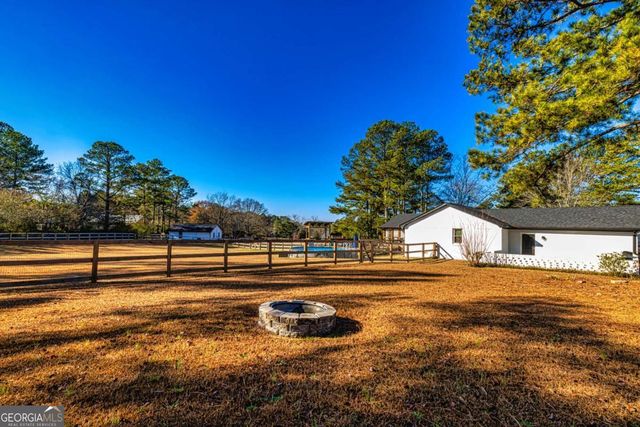 3625 Pointer Road, Loganville, GA 30052