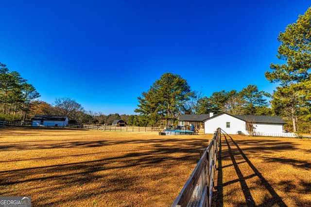 3625 Pointer Road, Loganville, GA 30052