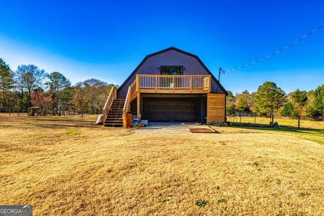 3625 Pointer Road, Loganville, GA 30052