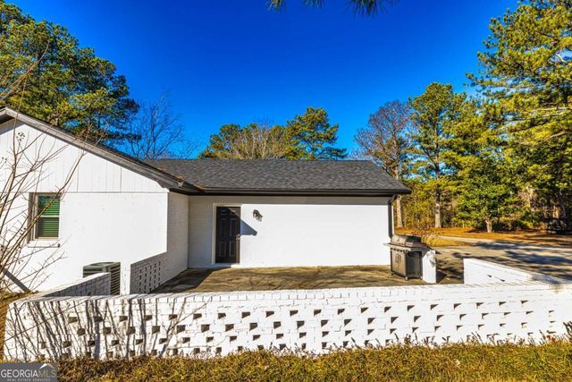 3625 Pointer Road, Loganville, GA 30052