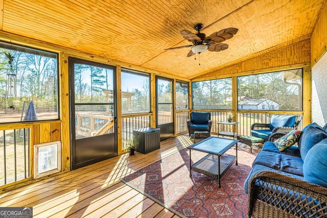 3625 Pointer Road, Loganville, GA 30052