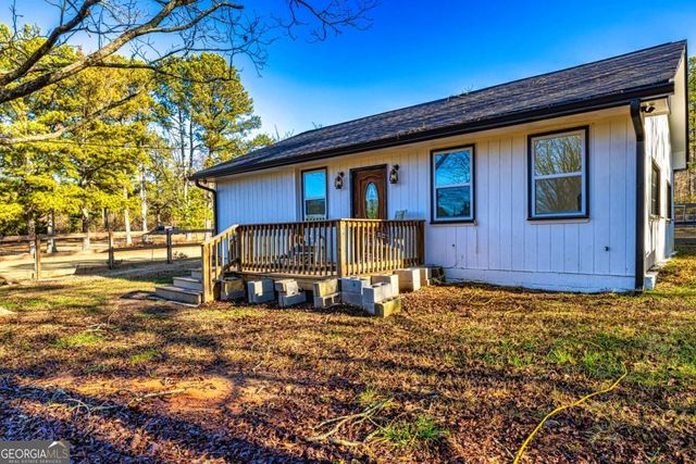 3625 Pointer Road, Loganville, GA 30052