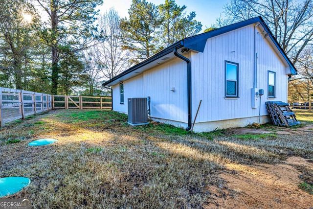 3625 Pointer Road, Loganville, GA 30052