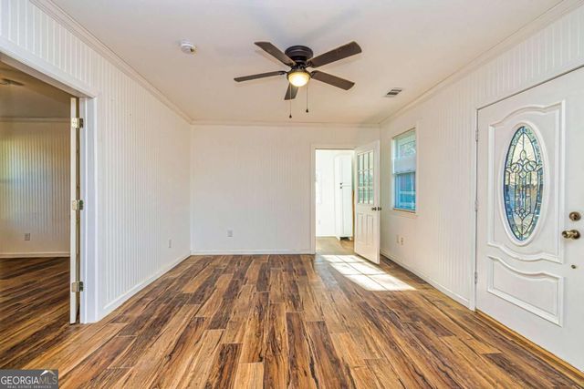 3625 Pointer Road, Loganville, GA 30052