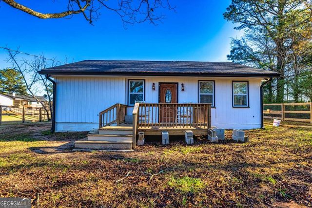 3625 Pointer Road, Loganville, GA 30052