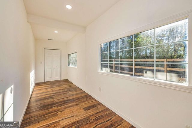 3625 Pointer Road, Loganville, GA 30052