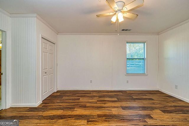 3625 Pointer Road, Loganville, GA 30052