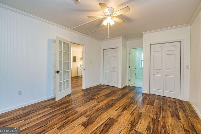 3625 Pointer Road, Loganville, GA 30052