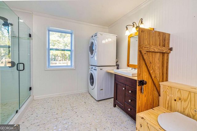 3625 Pointer Road, Loganville, GA 30052