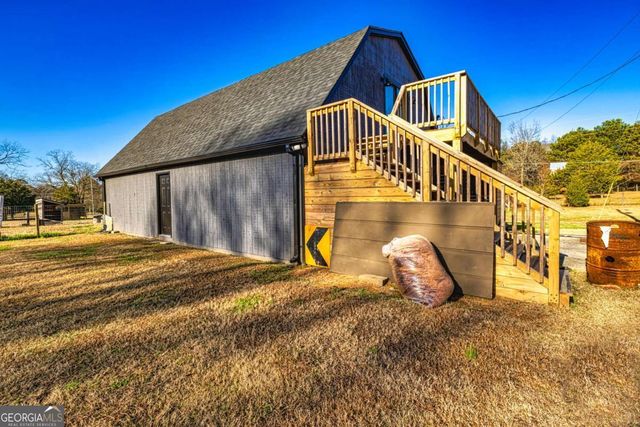 3625 Pointer Road, Loganville, GA 30052