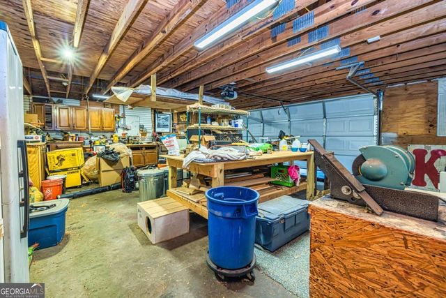 3625 Pointer Road, Loganville, GA 30052