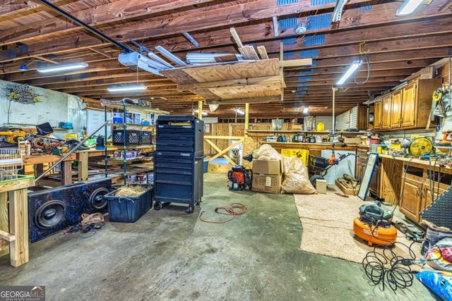 3625 Pointer Road, Loganville, GA 30052