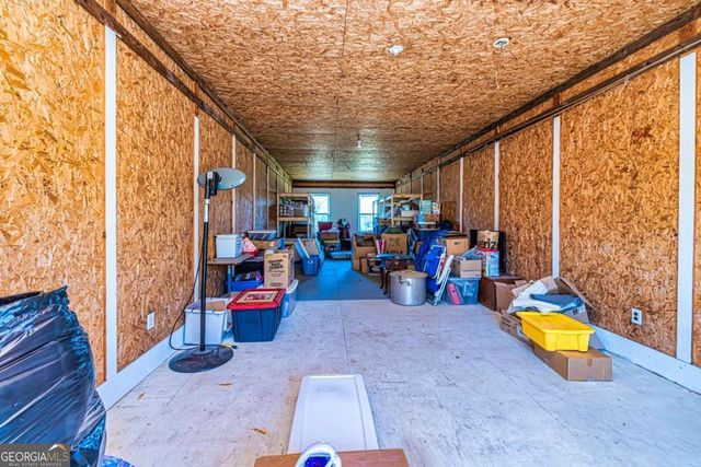 3625 Pointer Road, Loganville, GA 30052