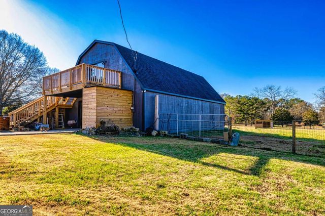 3625 Pointer Road, Loganville, GA 30052