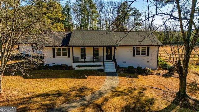 3625 Pointer Road, Loganville, GA 30052