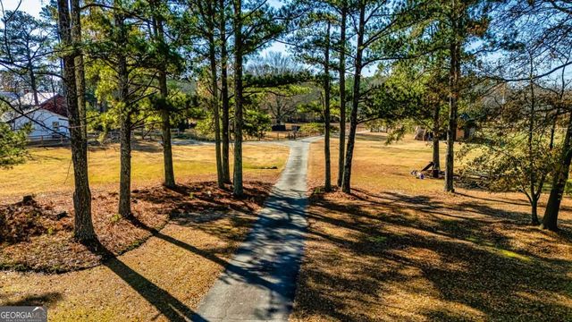 3625 Pointer Road, Loganville, GA 30052