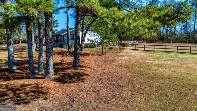 3625 Pointer Road, Loganville, GA 30052