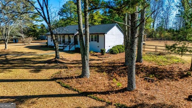 3625 Pointer Road, Loganville, GA 30052