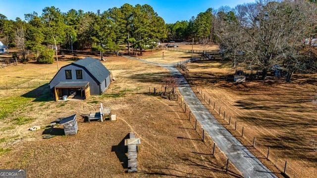 3625 Pointer Road, Loganville, GA 30052