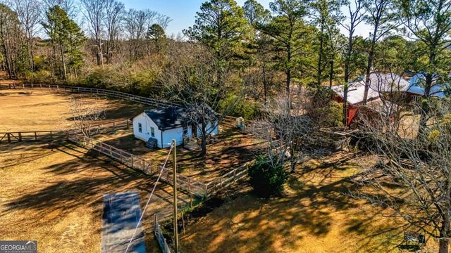 3625 Pointer Road, Loganville, GA 30052