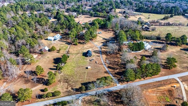 3625 Pointer Road, Loganville, GA 30052