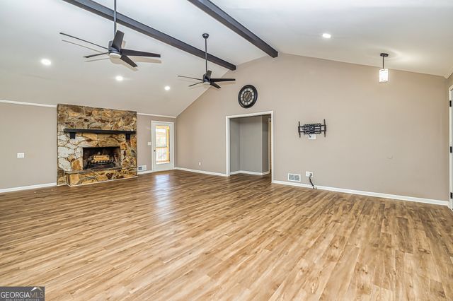 3625 Pointer Road, Loganville, GA 30052