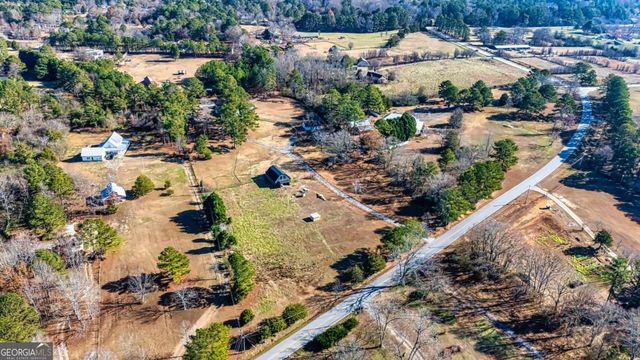 3625 Pointer Road, Loganville, GA 30052