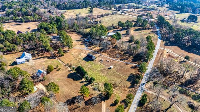 3625 Pointer Road, Loganville, GA 30052